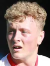 Jacob Jansen - SV Grün-Weiß Brauweiler futbolcusu