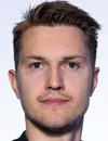 Jacob Karlstrøm - Anorthosis Famagusta futbolcusu