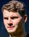 Jacob Lungi Sørensen - SK Brann futbolcusu