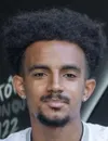 Jacob Maddox - giocatore del Merthyr Town FC