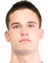 Jacob McLachlan - Sutherland Sharks FC futbolcusu