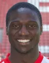 Jacob Mulenga - giocatore del Karriereende
