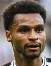 Jacob Murphy - jugador del Newcastle United