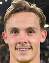 Jacob Ondrejka - Parma Calcio 1913 player