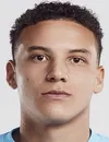 Jacob Randolph - Sacramento Republic FC futbolcusu