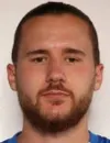 Jacob Roden futbolcu profil fotoğrafı