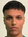 Jacob Sami Jawad futbolcu profil fotoğrafı