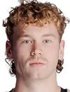 Jacob Shaffelburg - Los Angeles FC futbolcusu