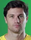 Jacob Spoonley futbolcu profil fotoğrafı