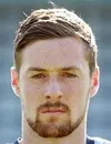 Jacob Tratt - Oakleigh Cannons FC futbolcusu