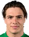 Jacob Widell Zetterström - Derby County futbolcusu