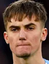 Jacob Wright - giocatore del Norwich City