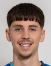 Jacob Young - Vereinslos futbolcusu