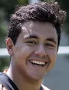 Jacobo Reyes - Tepatitlán FC futbolcusu