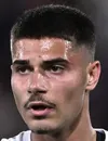 Jacopo Bacci - Calcio Padova futbolcusu