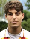 Jacopo Barellini - Fermana FC futbolcusu