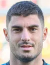 Jacopo Coletta - San Marino Calcio futbolcusu