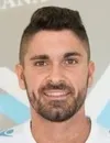 Jacopo Concina futbolcu profil fotoğrafı