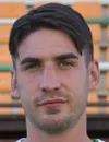 Jacopo De Foglio - Fucense Trasacco futbolcusu