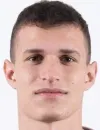 Jacopo Deratti - FC Lumezzane futbolcusu