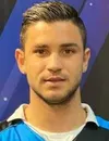 Jacopo Ferri - Città di Formia futbolcusu