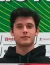 Jacopo Finessi futbolcu profil fotoğrafı