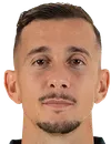 Jacopo Manconi - Benevento Calcio futbolcusu