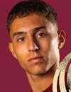 Jacopo Marinari - US Livorno 1915 futbolcusu