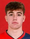 Jacopo Mosole futbolcu profil fotoğrafı