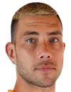 Jacopo Murano - Potenza Calcio futbolcusu