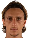 Jacopo Petriccione - US Catanzaro futbolcusu