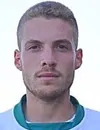 Jacopo Puglielli futbolcu profil fotoğrafı