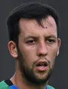 Jacopo Sassi - US Avellino 1912 futbolcusu