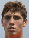 Jacopo Seghetti - US Livorno 1915 futbolcusu