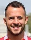 Jacopo Silva - Piacenza Calcio 1919 futbolcusu