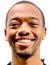Jacori Hayes futbolcu profil fotoğrafı