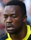 Jacques Maghoma futbolcu profil fotoğrafı