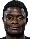 Jacques Onana player profile photo