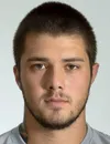 Jacsson futbolcu profil fotoğrafı