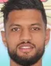 Jad Assouab - KACM Marrakech futbolcusu