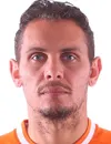 Jade North - jogador do Kariyer sonu