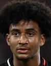 Jaden Dixon - FC Arsenal U21 futbolcusu