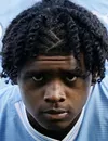 Jaden Heskey - Sheffield Wednesday futbolcusu