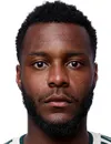 Jaden Jones-Riley - Portland Hearts of Pine futbolcusu