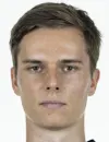 Jaden Korzynietz - VfL Bochum II futbolcusu