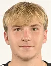 Jaden Malhage - KAS Eupen futbolcusu