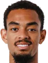 Jaden Montnor - Aris Limassol futbolcusu
