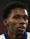 Jaden Philogene - Ipswich Town futbolcusu