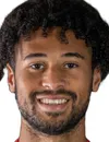 Jaden Servania - Brooklyn FC futbolcusu