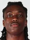 Jaden Umeh player profile photo